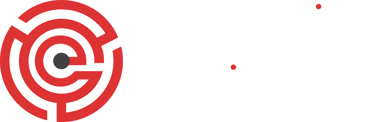 ELogic